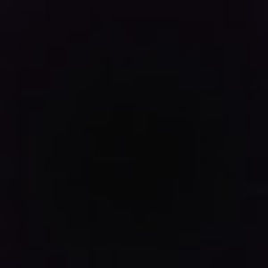 Meet your Posher, Greg